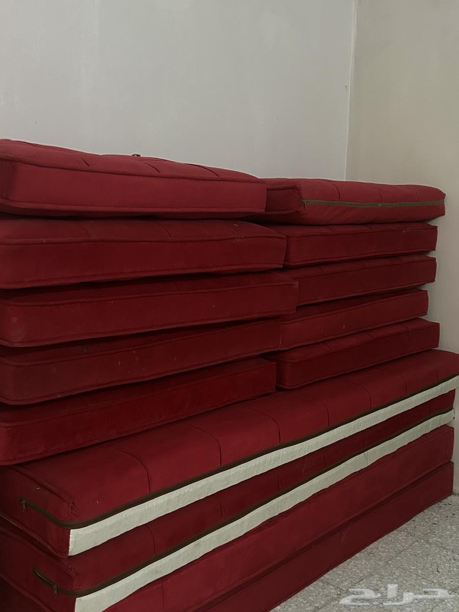 Bathroom Floor - Floor Session64598227890177110