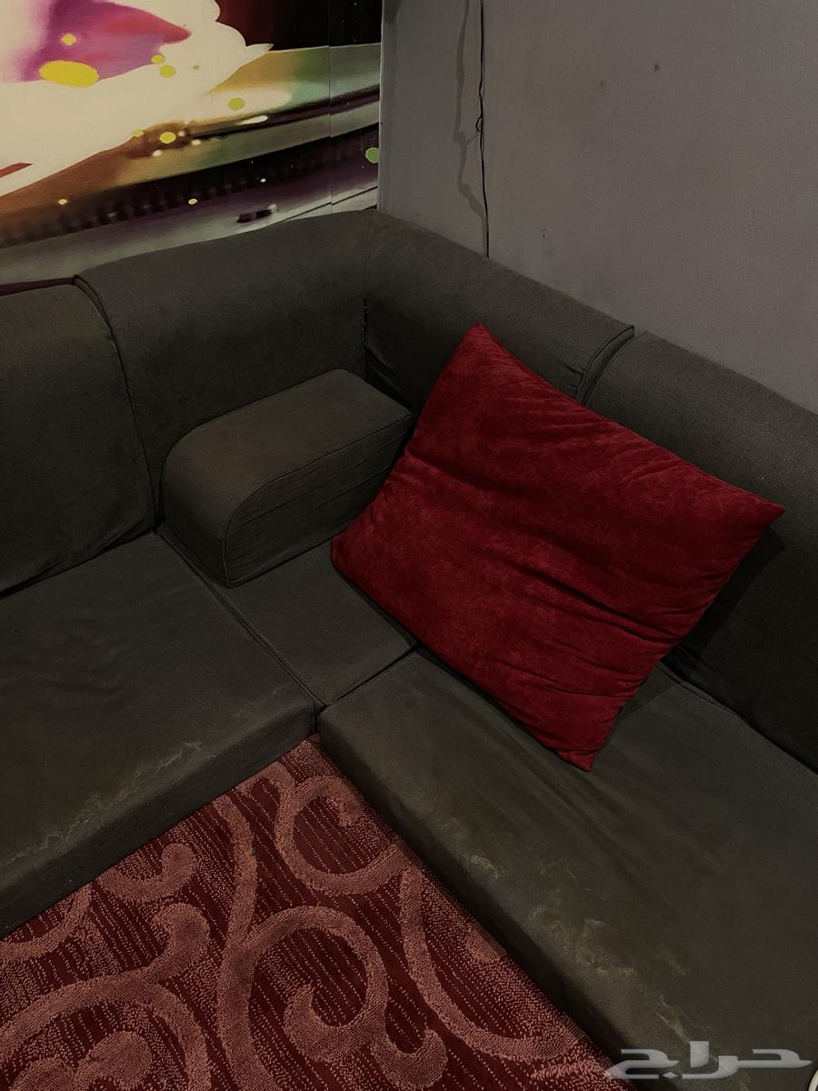 اثاث مستعمل للبيع64596649148675111