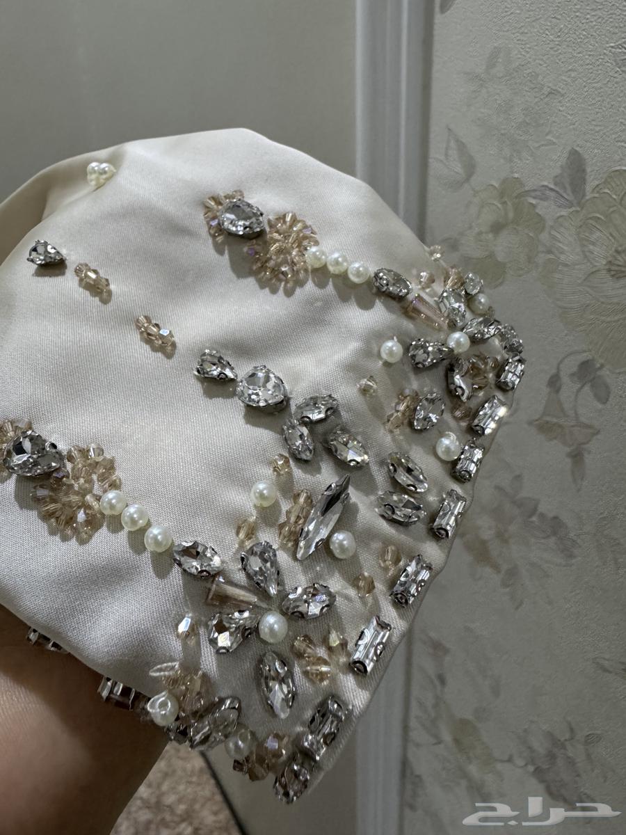 تنوره وبلوزه للبيع السعر 30064597348533633114