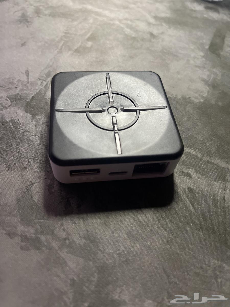 xim matrix64596760378754110