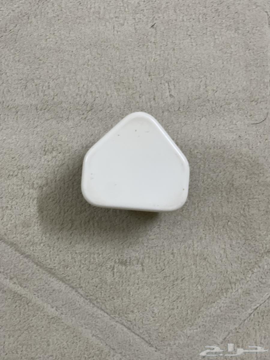 لأصحاب التميز والتفرد والباحثين عن النوادر64598634684930110