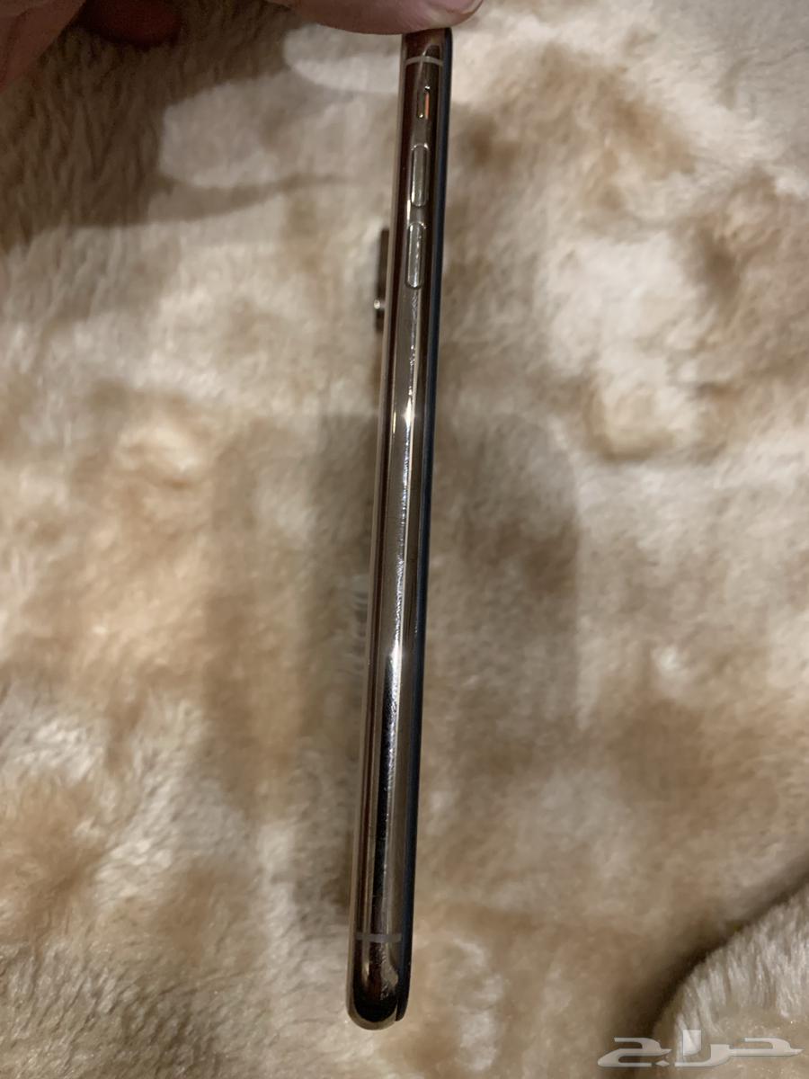 آيفون XS Max للبيع64597850765954112