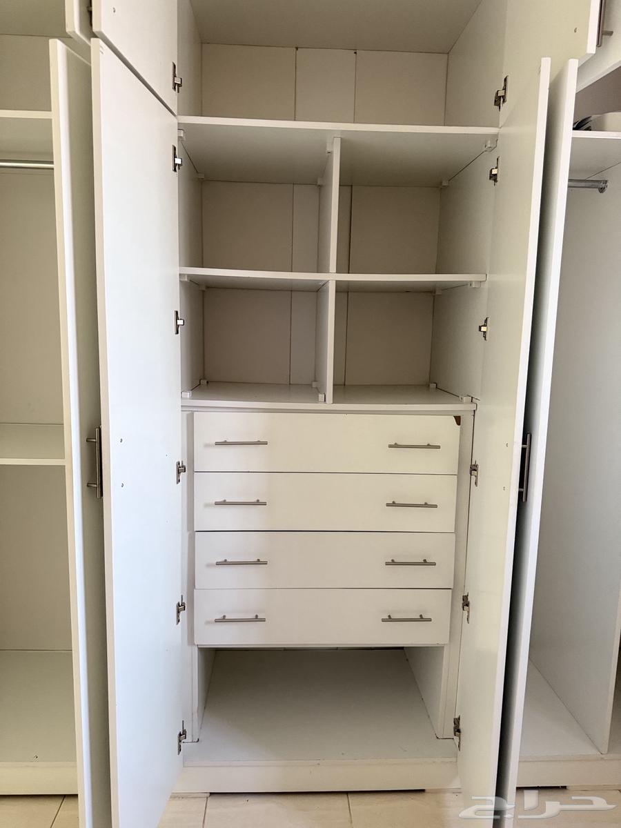 دولاب كبير للبيع64597666412674112