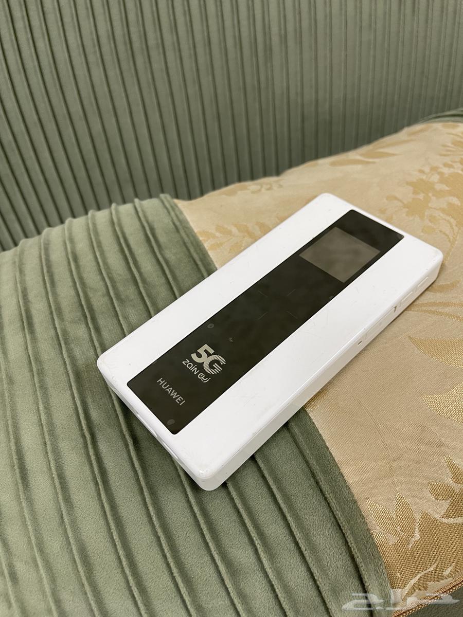 راوتر. للبيع64597641944450112