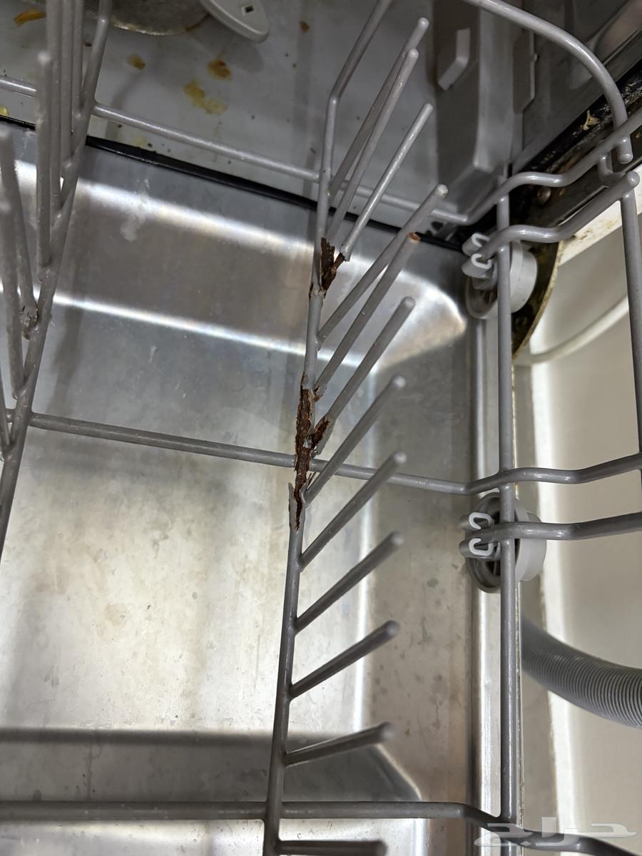 غسالة صحون اللبيع64597923919235114