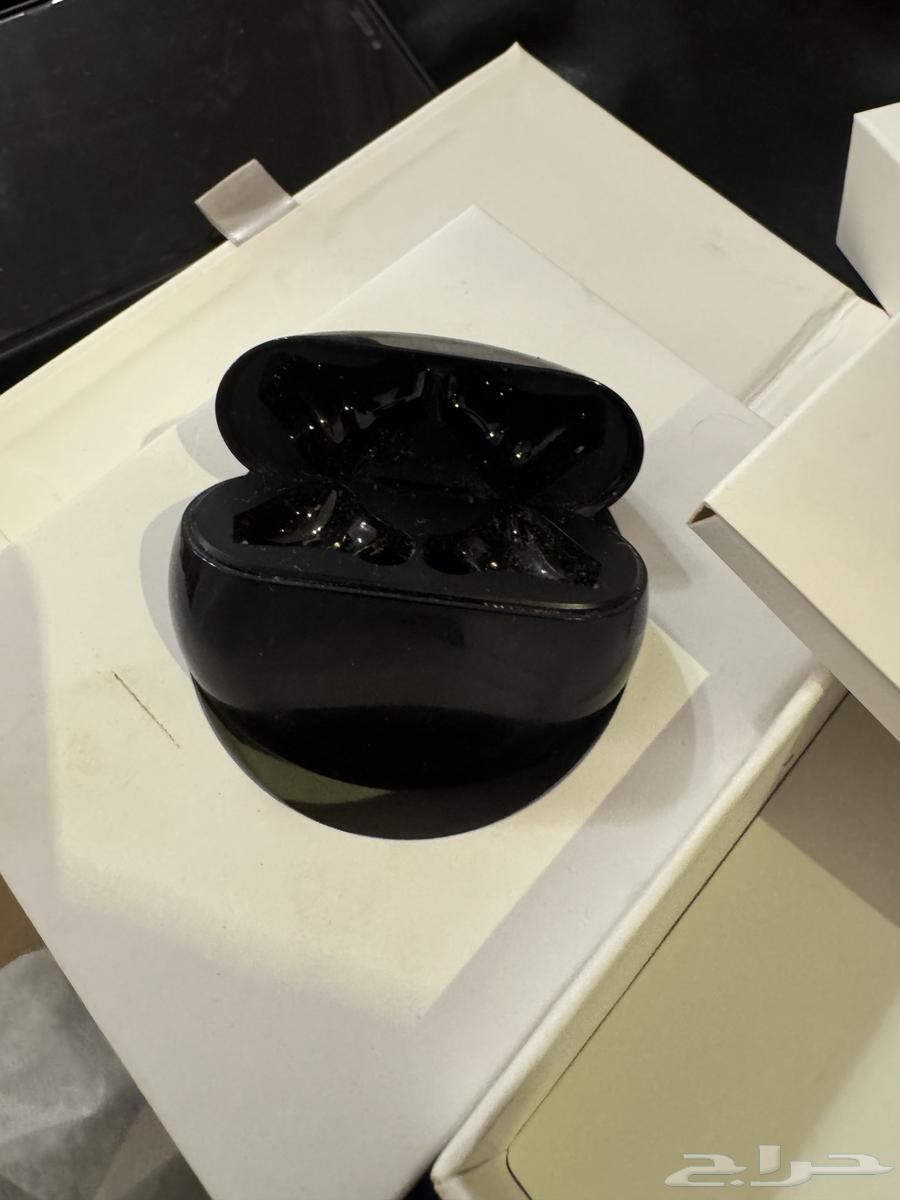 علبة سماعات فري بودز364597286441731111