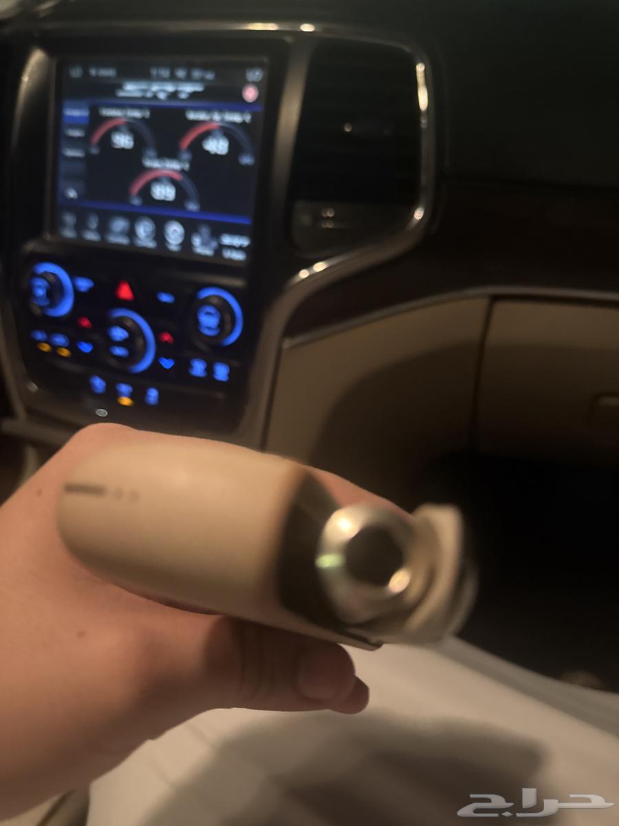 Clean Ecoss usage for a month64596980844931113