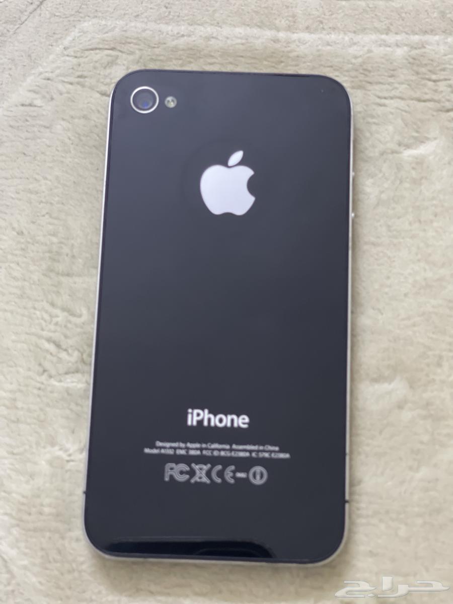 لأصحاب التميز والتفرد والباحثين عن النوادر64598634684930113