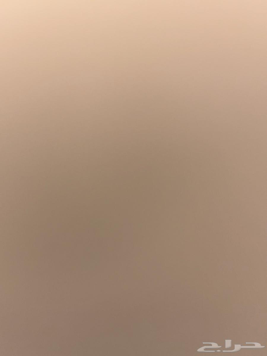 Al-Ittihad and Al-Nasr Tickets64597617386497110