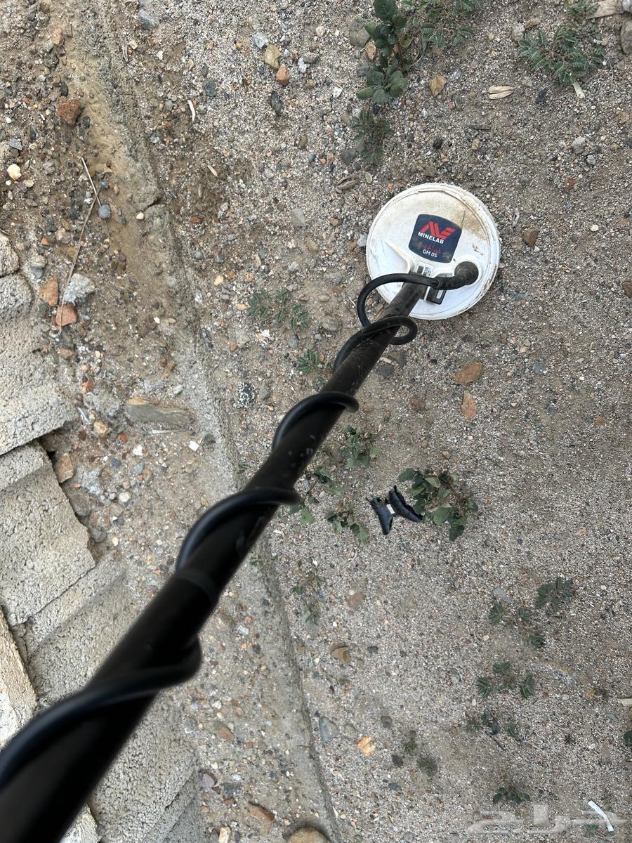 جهاز وحش الذهب للبيع64598191243905111