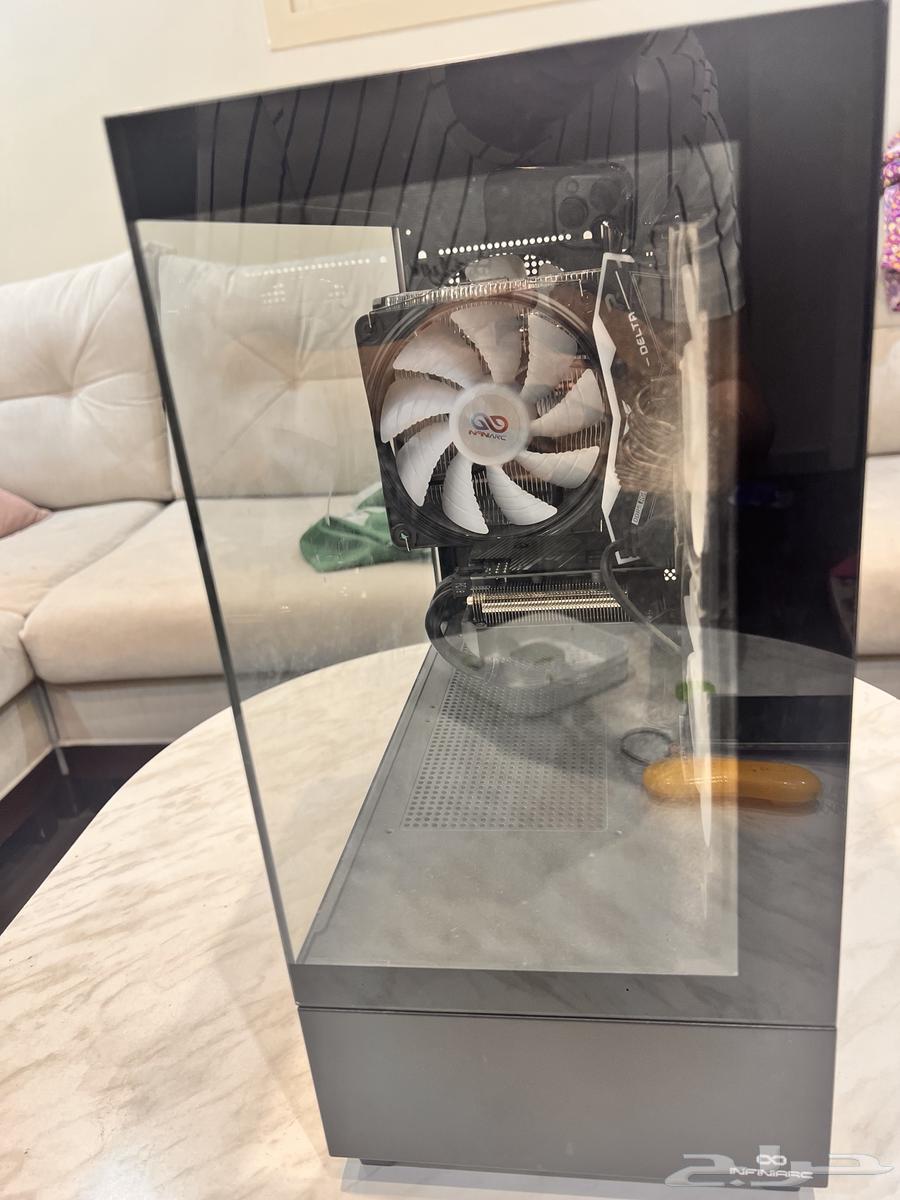 سيت اب بي سي قيمنق pc game64598057671811112