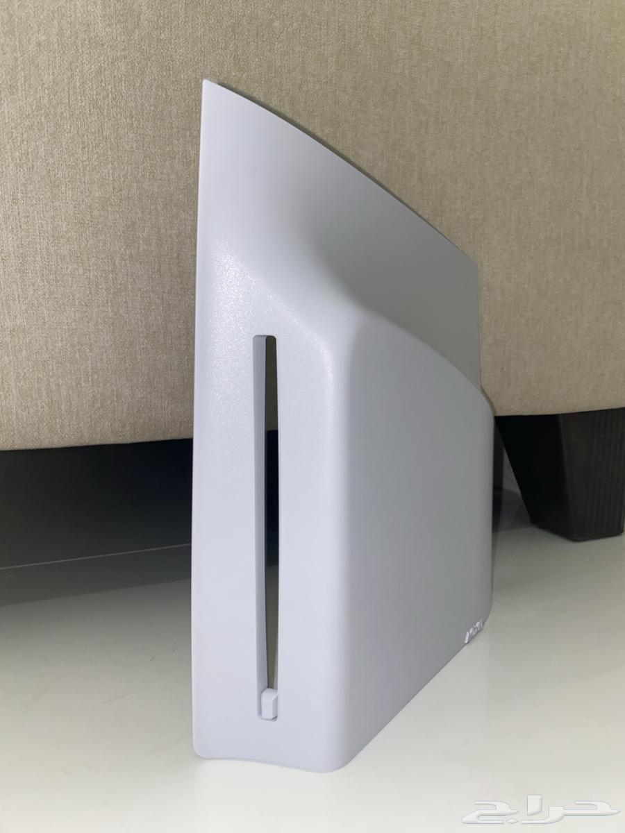 غطاء سي دي سوني 564597899554689110