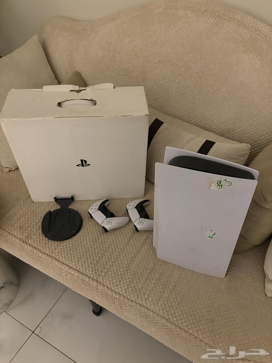 للبيع سوني فايف64597066119427112