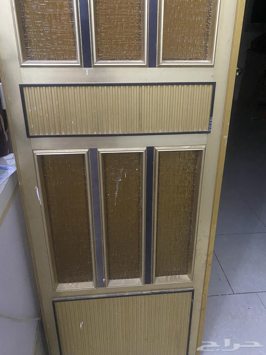 باب بحاله جيده64597629559683110