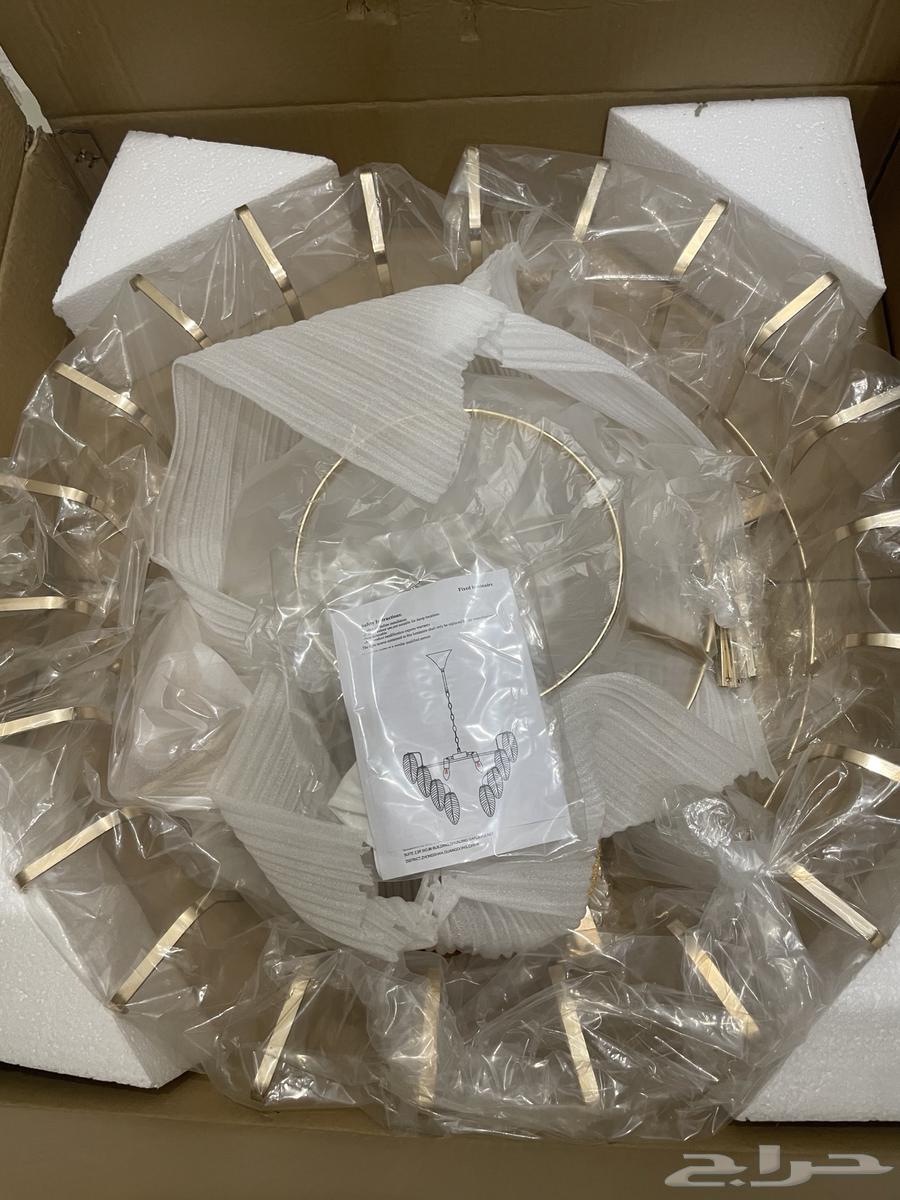 Tharwa64597592949763111