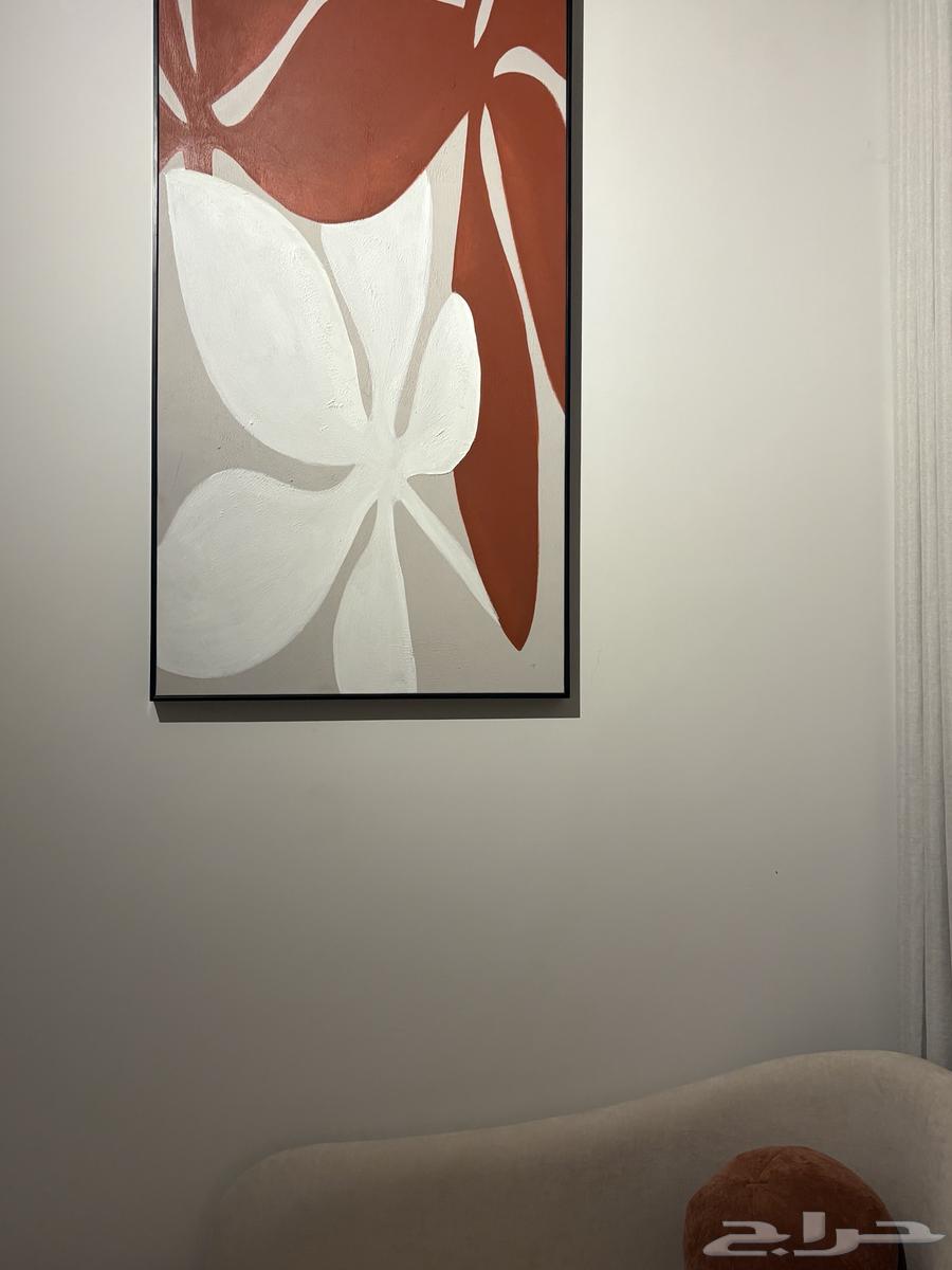 Luxurious self-access furnished apartments for daily and monthly rental, prime location64146688934019114