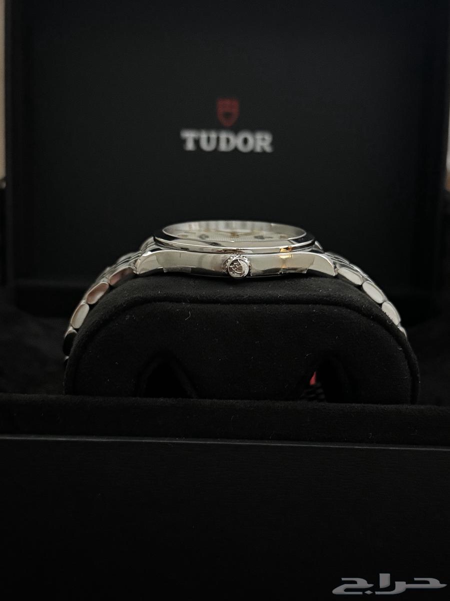 Tudor 1926 like new (Sold)64597261515521112