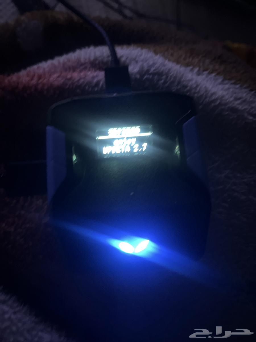 قطعه كروسون زين للبيع فيها 3 سكرابتات64597041764483112