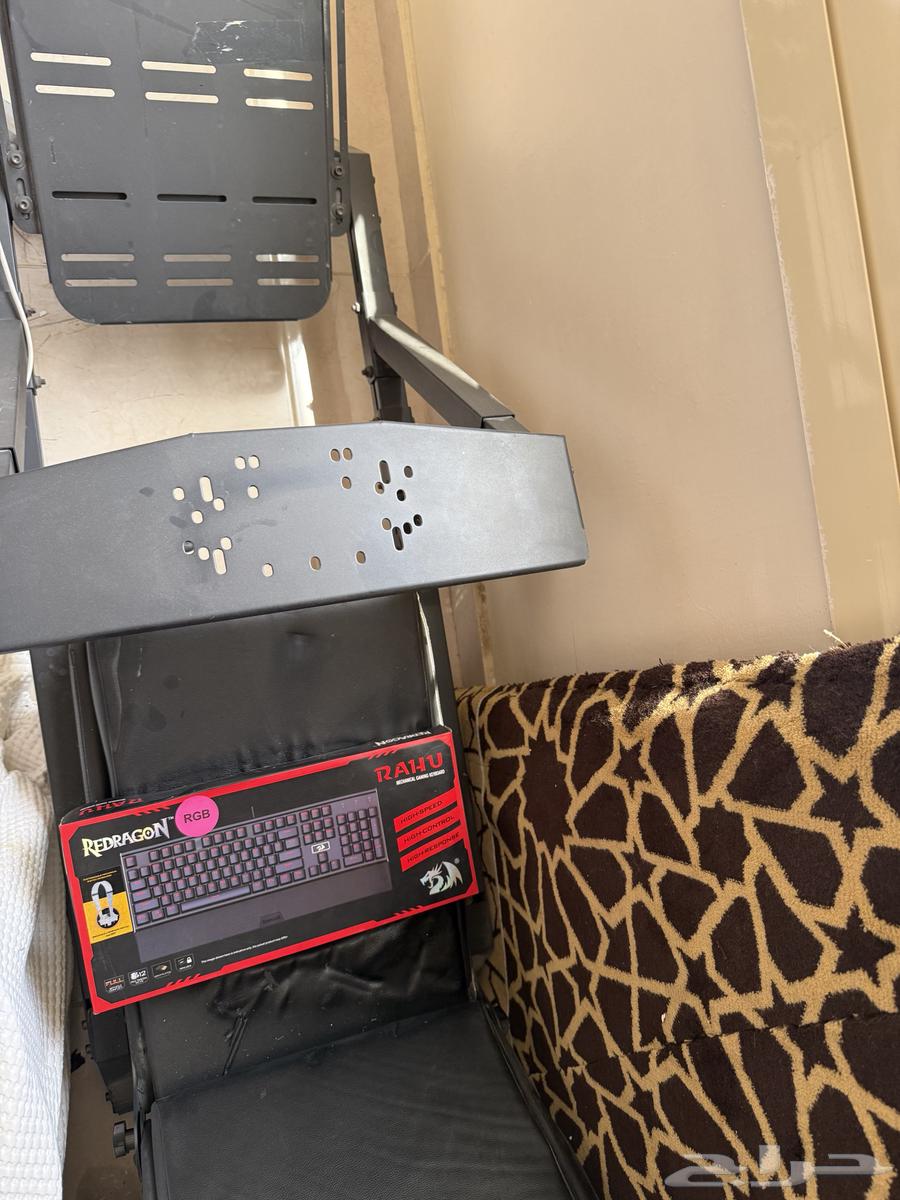 Next level Racing Chair64598991417857111