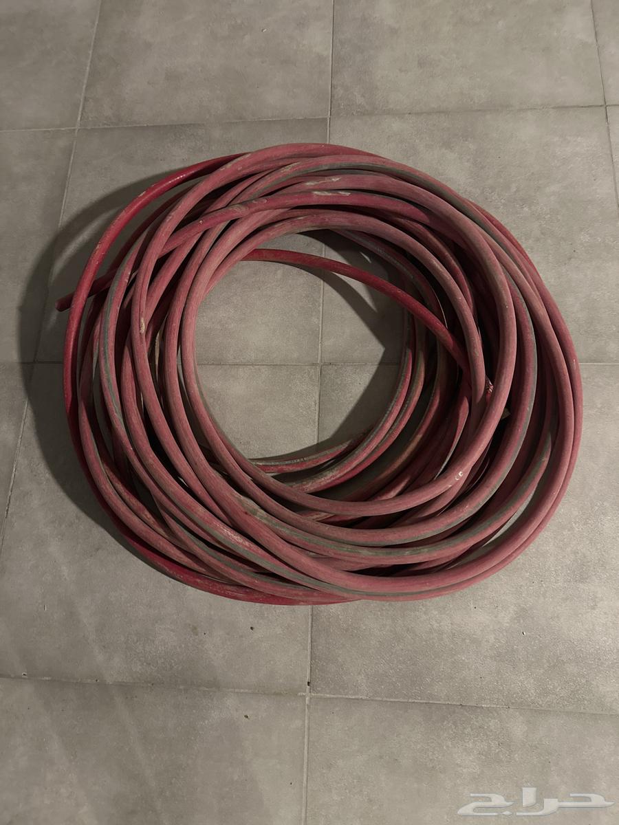 تم البيع.64597397566979110