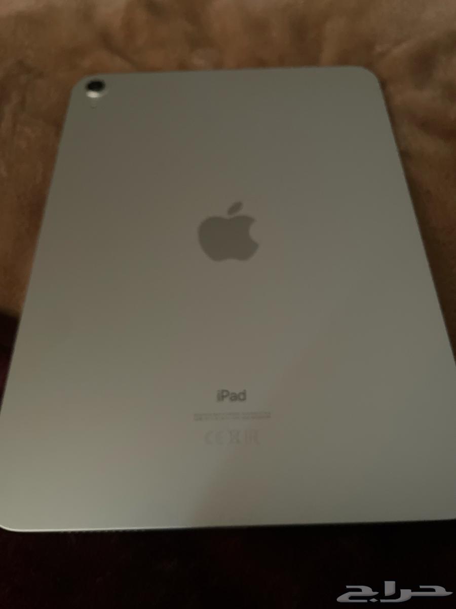 ايباد الجيل العاشر64598856170625111