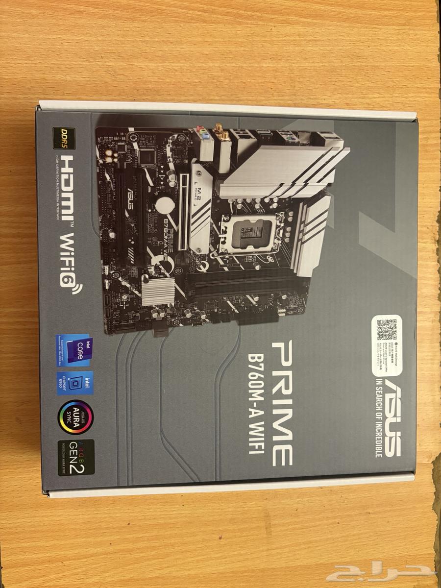 PC for sale with high specifications64597212077442114