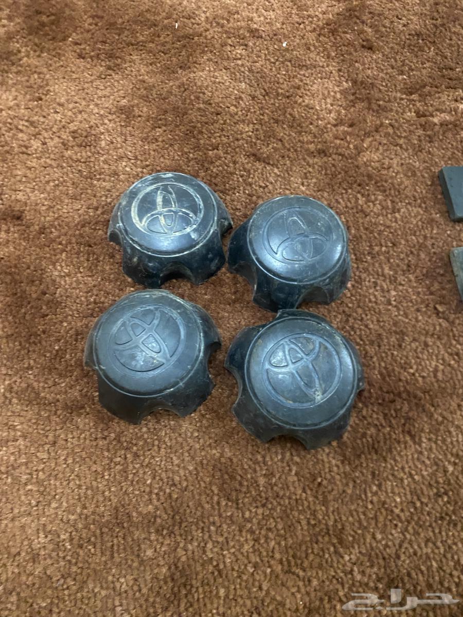 قطع هايلكس من 2006 وفوق64598033421442113