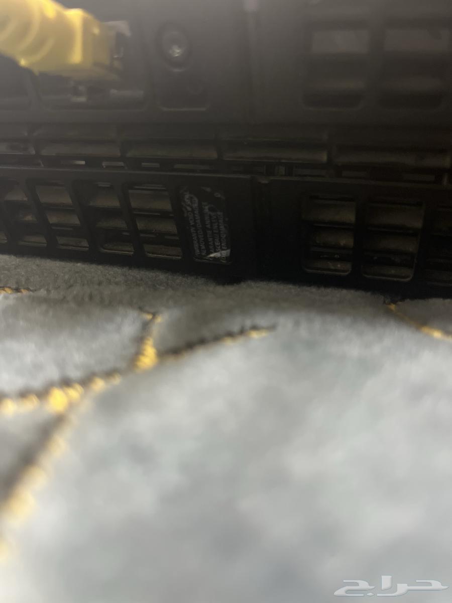 بليستيشن 4 اخو الجديد معاء 2 يدات تجاري64596834074241113