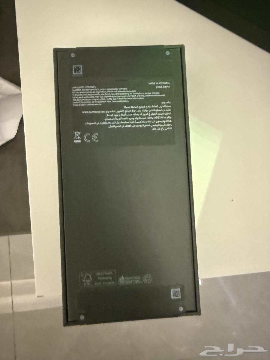 سامسونج فلب 7 اف اي64598499148162111