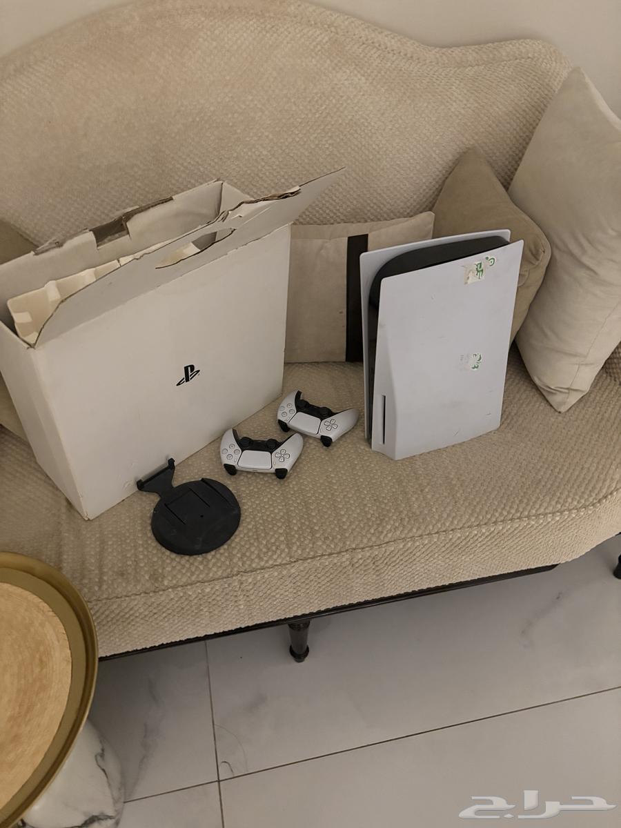 للبيع سوني فايف64597066119427111