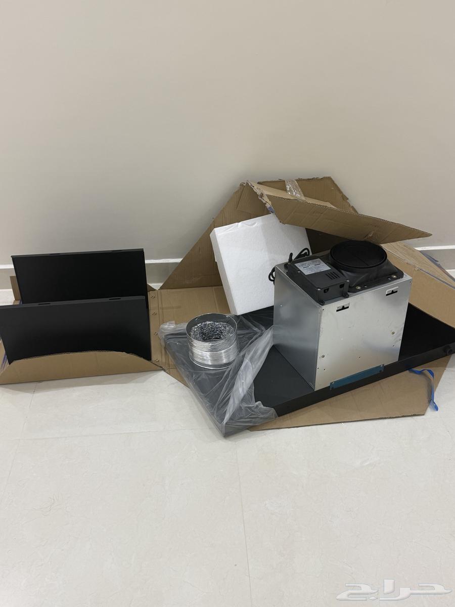 شفاط مطبخ64597838654723111