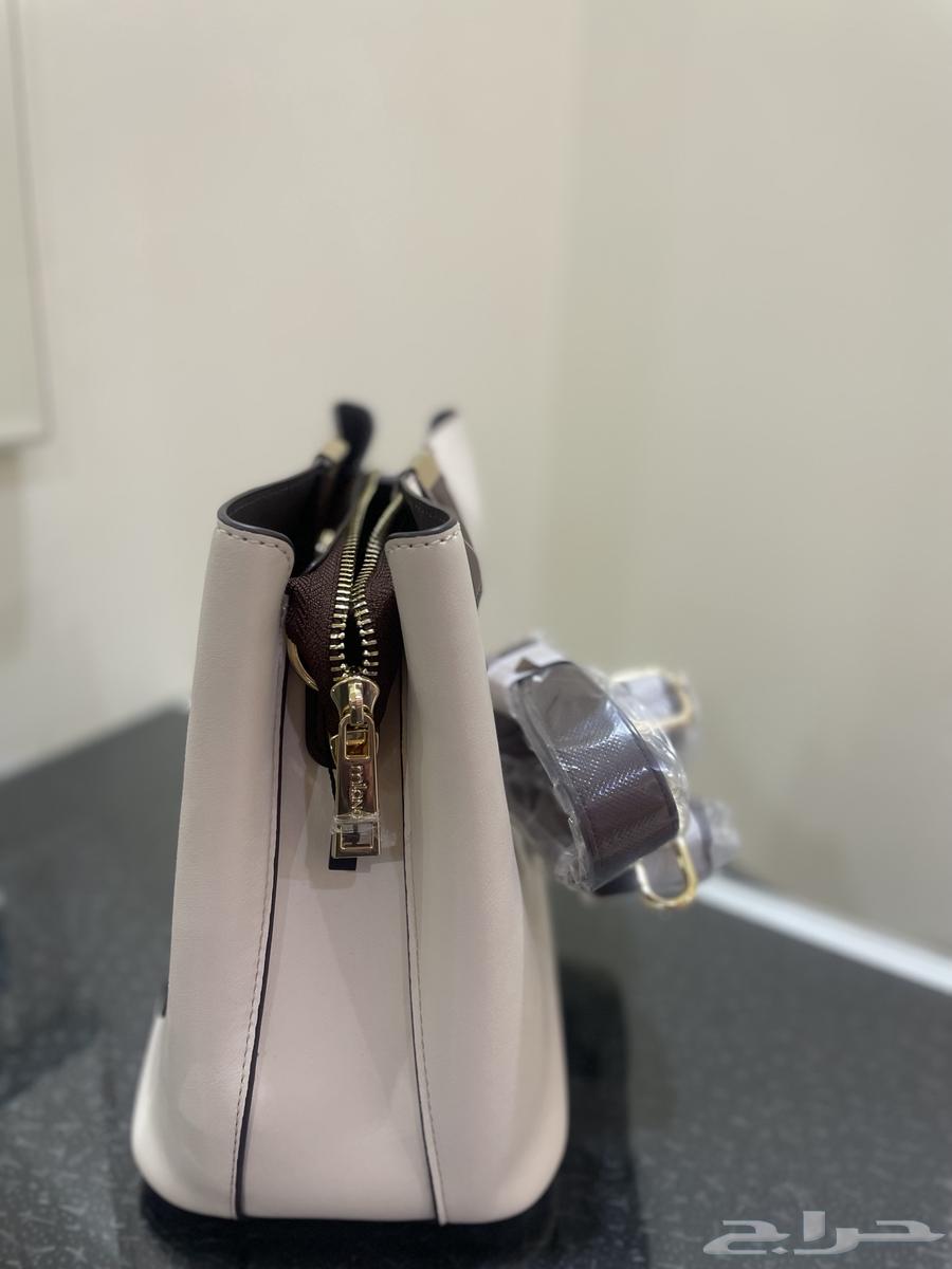 شنطة ميلانو جديدة64597532162818111