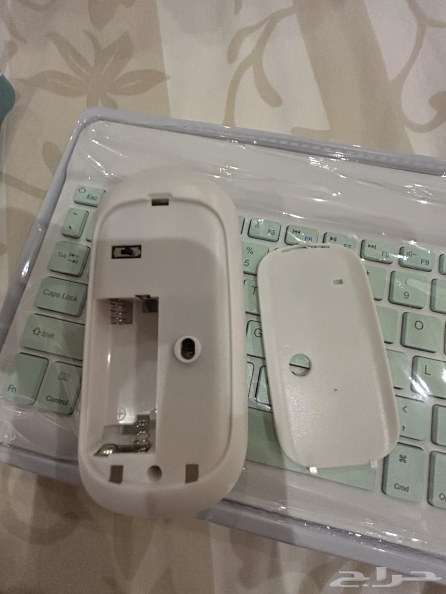 Mouse Keyboard64597224348162113