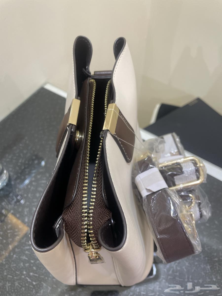 شنطة ميلانو جديدة64597532162818113