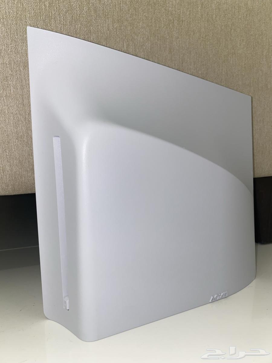 غطاء سي دي سوني 564597899554689111