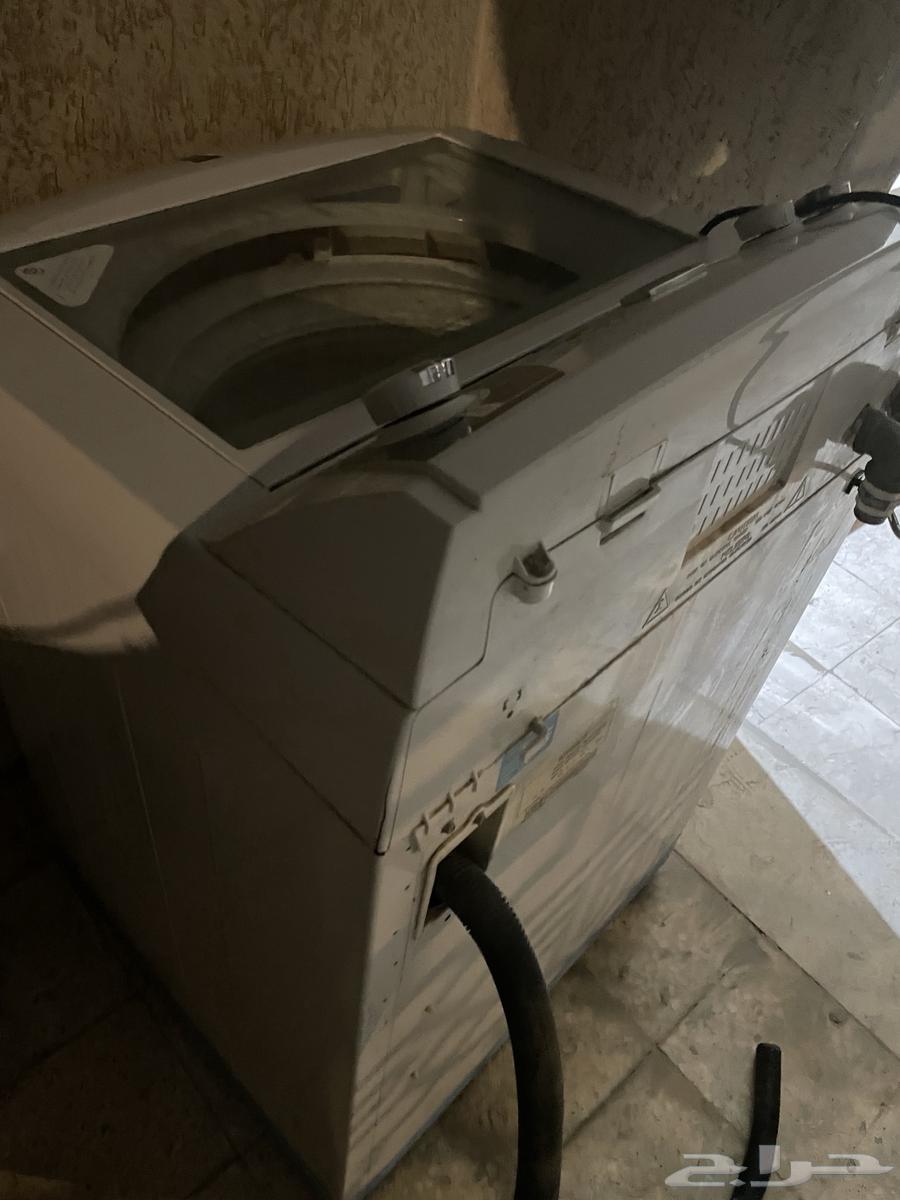 غسالة جابسون للبيع امريكية64596760353025112