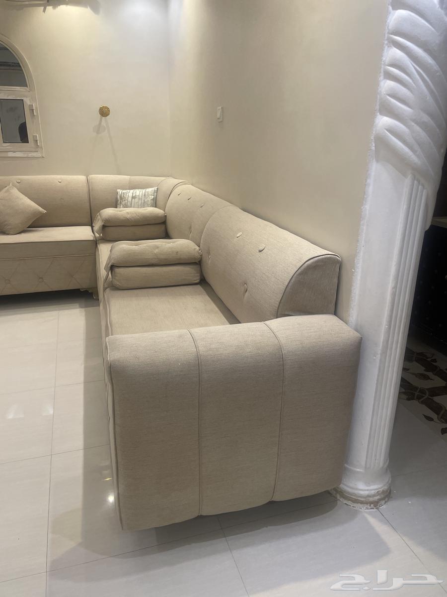 كنب نظيف64597471154561110