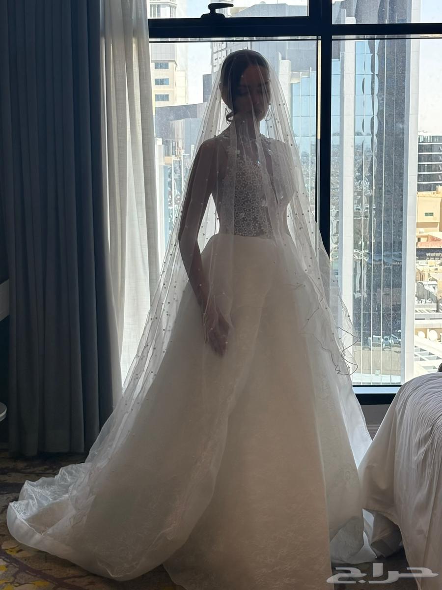 Dresses64597789709826110