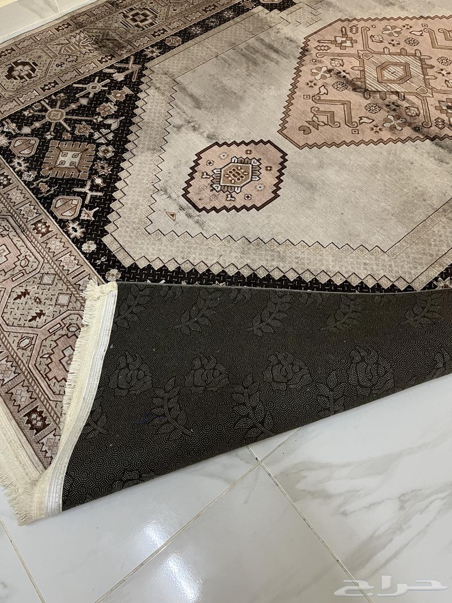 غساله فوق اتوماتيك سامسونج وحافظتين وطاوله طعام64597005092995111