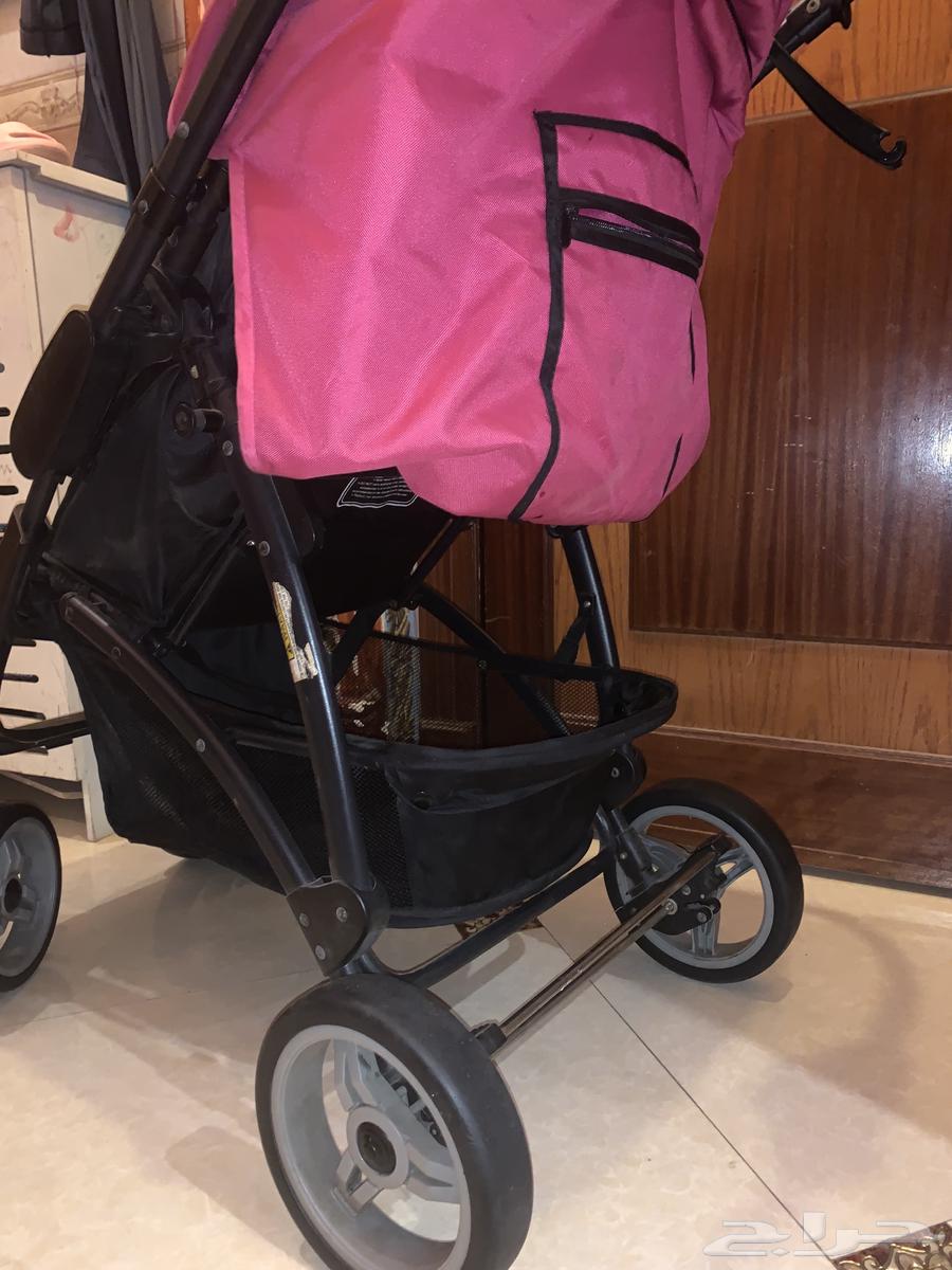 عربية اطفال64597212101249112