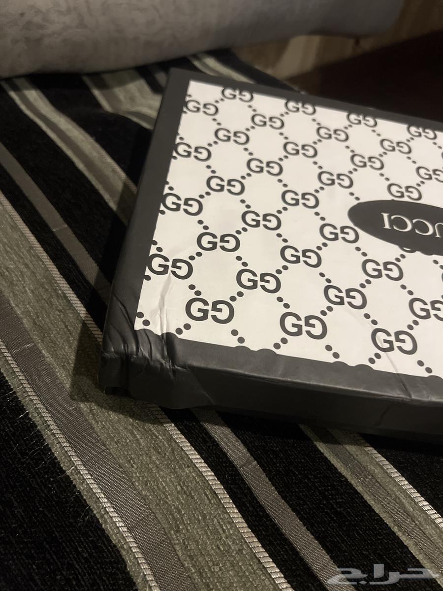 شنطة يد قوتشي64597200011523111