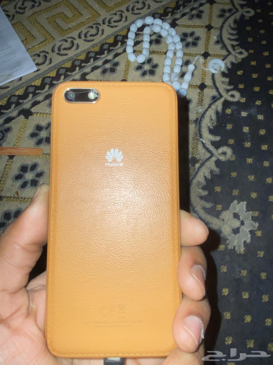 جوال هواوي64598991450369111