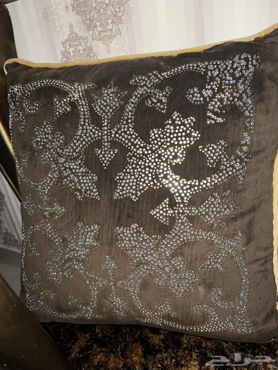 Ayat al-Kursi only needs a frame64464111363459113