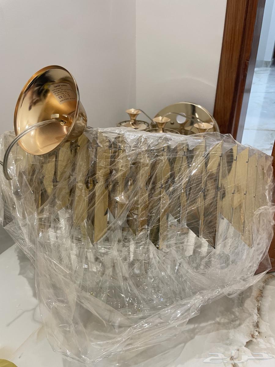 Tharwa64597592949763113