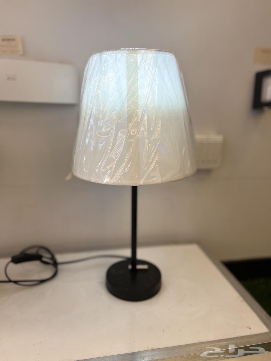 ابجورات اسعار ولا في الخيال بس 35 ريال مع اللمبهيوجد توص64597458929026113