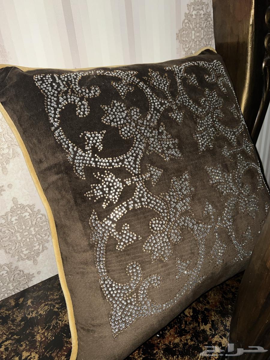 Ayat al-Kursi only needs a frame64464111363459112