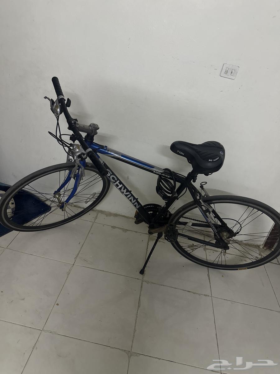 Turk Cycle64598339502977110