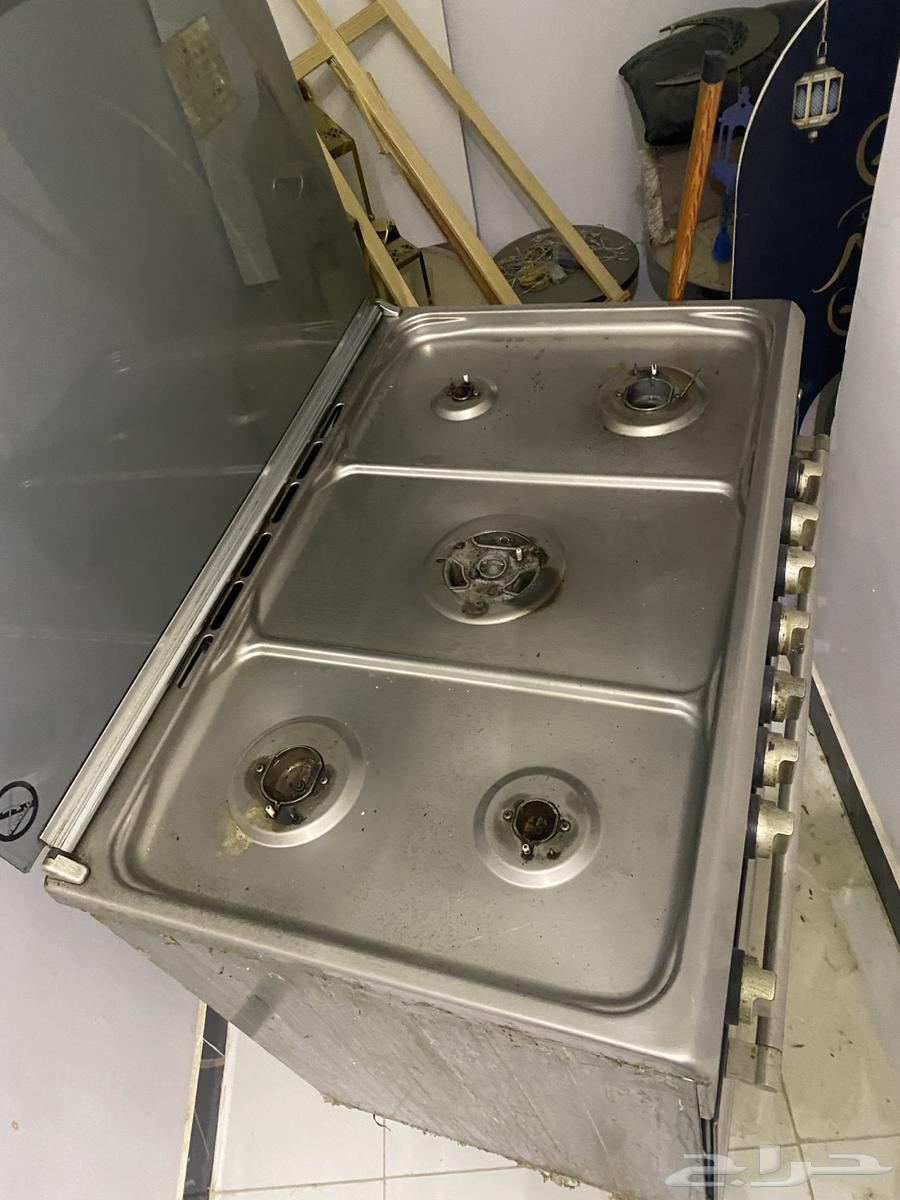 فرن نظيف استخدام شخصي للبيع64597691047811111