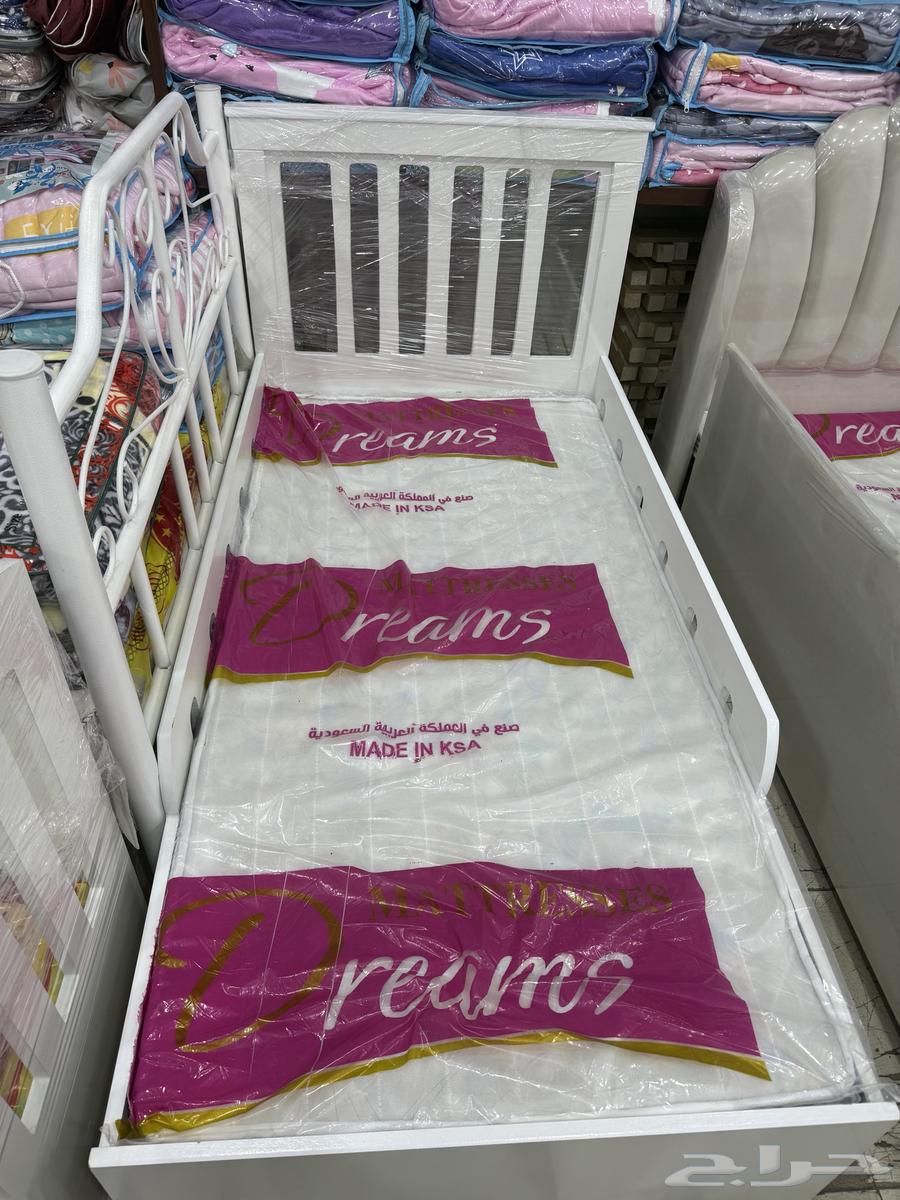 جديد سرير أطفال64598572957315110