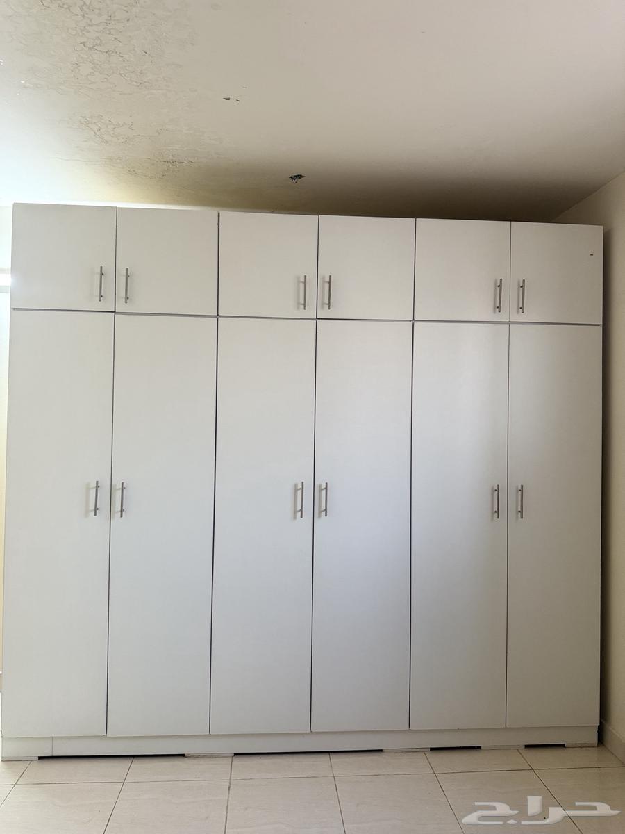 دولاب كبير للبيع64597666412674114